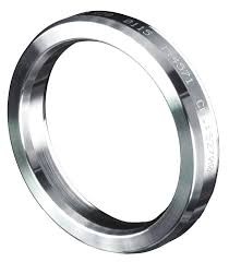 Ring-Joint-Dichtungen aus Weicheisen