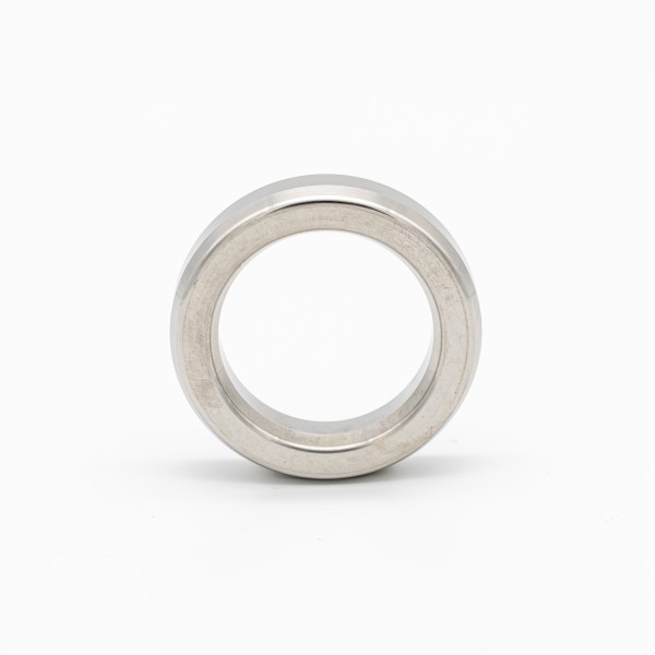 Ring-Joint-Dichtungen aus Weicheisen